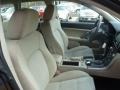 Deep Bronze Metallic - Outback 2.5i Special Edition Wagon Photo No. 12