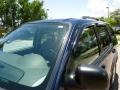 2004 Dark Blue Pearl Metallic Ford Explorer XLT 4x4  photo #23
