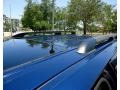 2004 Dark Blue Pearl Metallic Ford Explorer XLT 4x4  photo #34
