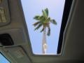 2004 Ford Explorer Graphite Interior Sunroof Photo