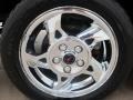 Galaxy Silver Metallic - Grand Am GT Coupe Photo No. 13