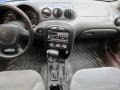 Galaxy Silver Metallic - Grand Am GT Coupe Photo No. 22