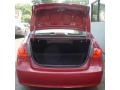 Apple Red Pearl - Elantra GLS Photo No. 9