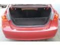 Apple Red Pearl - Elantra GLS Photo No. 10