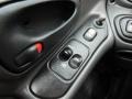 Galaxy Silver Metallic - Grand Am GT Coupe Photo No. 31
