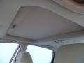 Apple Red Pearl - Elantra GLS Photo No. 13