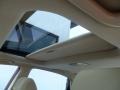 Apple Red Pearl - Elantra GLS Photo No. 14