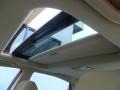 Apple Red Pearl - Elantra GLS Photo No. 15