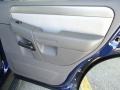 2004 Dark Blue Pearl Metallic Ford Explorer XLT 4x4  photo #61