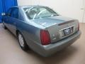 Thunder Gray - DeVille Sedan Photo No. 6