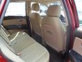 Apple Red Pearl - Elantra GLS Photo No. 20