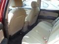 Apple Red Pearl - Elantra GLS Photo No. 22