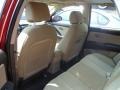 Apple Red Pearl - Elantra GLS Photo No. 23