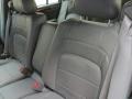 Thunder Gray - DeVille Sedan Photo No. 18