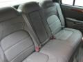 Thunder Gray - DeVille Sedan Photo No. 22