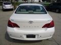 Blizzard White Pearl - Avalon Limited Photo No. 3