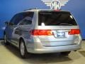 2010 Slate Green Metallic Honda Odyssey Touring  photo #6