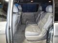 2010 Slate Green Metallic Honda Odyssey Touring  photo #19