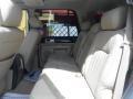 2006 Oxford White Lincoln Navigator Luxury  photo #14