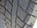 2010 Natural Green Pearl Jeep Wrangler Sport 4x4  photo #16