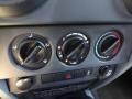 2010 Natural Green Pearl Jeep Wrangler Sport 4x4  photo #22