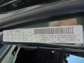 2010 Natural Green Pearl Jeep Wrangler Sport 4x4  photo #25