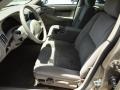 2004 Sandstone Metallic Chevrolet Impala   photo #4