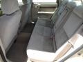 2004 Sandstone Metallic Chevrolet Impala   photo #5