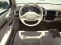 2004 Sandstone Metallic Chevrolet Impala   photo #6