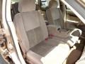 2004 Sandstone Metallic Chevrolet Impala   photo #12