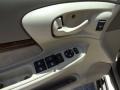 2004 Sandstone Metallic Chevrolet Impala   photo #18