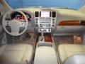 Tuscan White Pearl - QX 56 4WD Photo No. 13