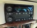 2004 Sandstone Metallic Chevrolet Impala   photo #20
