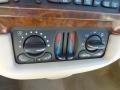 2004 Sandstone Metallic Chevrolet Impala   photo #21
