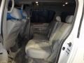 Tuscan White Pearl - QX 56 4WD Photo No. 19