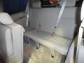 Tuscan White Pearl - QX 56 4WD Photo No. 20