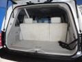 Tuscan White Pearl - QX 56 4WD Photo No. 21