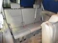Tuscan White Pearl - QX 56 4WD Photo No. 23