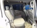Tuscan White Pearl - QX 56 4WD Photo No. 24