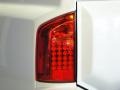 Tuscan White Pearl - QX 56 4WD Photo No. 27