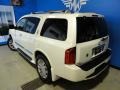 Tuscan White Pearl - QX 56 4WD Photo No. 35