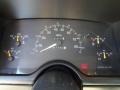 1994 Bright Red Chevrolet S10 LS Regular Cab  photo #18