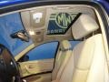 2009 Montego Blue Metallic BMW 3 Series 328xi Sedan  photo #20