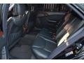 Black - S 430 Sedan Photo No. 11