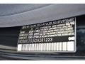Black - S 430 Sedan Photo No. 21