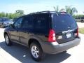 2005 Mystic Black Mazda Tribute i  photo #5