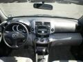 Nautical Blue Metallic - RAV4 4WD Photo No. 8