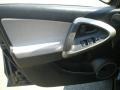 Nautical Blue Metallic - RAV4 4WD Photo No. 9