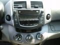 Nautical Blue Metallic - RAV4 4WD Photo No. 11