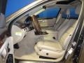 2011 Indium Grey Metallic Mercedes-Benz E 350 4Matic Sedan  photo #13